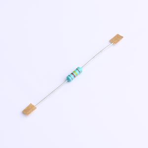 RT 1/2W 820K J T/B商品缩略图