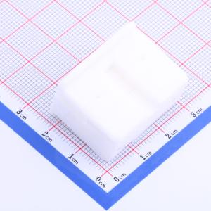 1746865-1商品缩略图