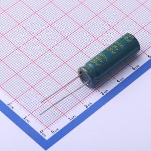 RC100M221LO10*30H-8A1C商品缩略图