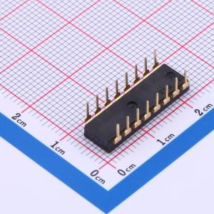 YDD08LS2商品缩略图