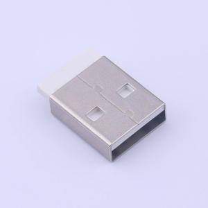 917-421A1018A40202商品缩略图