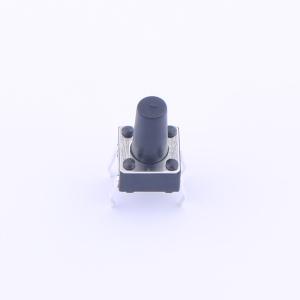 K2-6639DP-M3SW-04商品缩略图