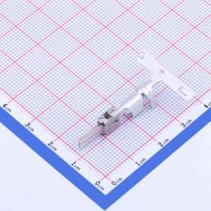 C310003622S商品缩略图