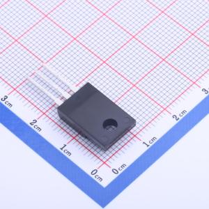 JCS15N70FC商品缩略图