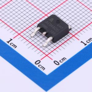 AGM405D商品缩略图