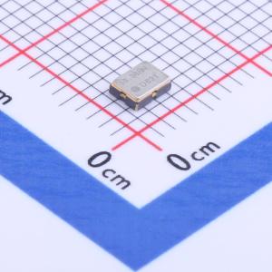 W3216367100A33Fb商品缩略图