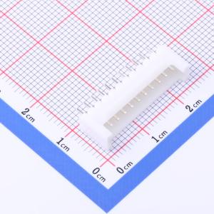 HC-HY-11A商品缩略图