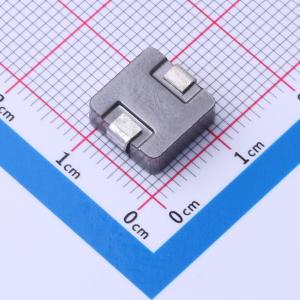 XR1040-R15M商品缩略图