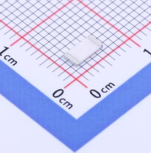 FRL2010FR250TS商品缩略图