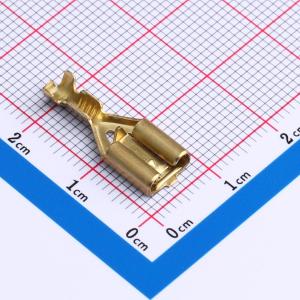 63933-1商品缩略图