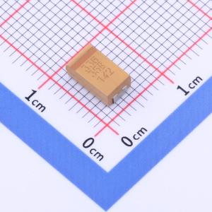 T491D336K035AT商品缩略图