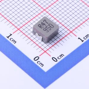 0530CDMCCDS-R47MC商品缩略图