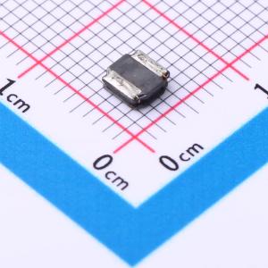 NRSE4015-100M商品缩略图