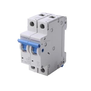 UEB3-63M/C402商品缩略图