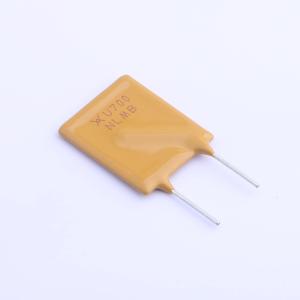 RUEF700商品缩略图