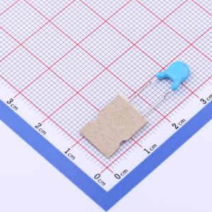 CC81-1KV-06e-SL-22J-1T1商品缩略图