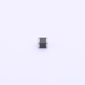 QV0806P271KT201商品缩略图