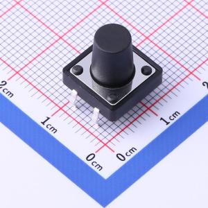 TSF001B11526A03商品缩略图