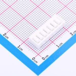 CS-1137R-07商品缩略图