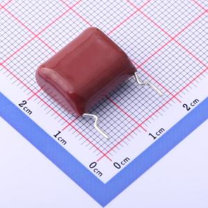 C312E105J6SF650商品缩略图