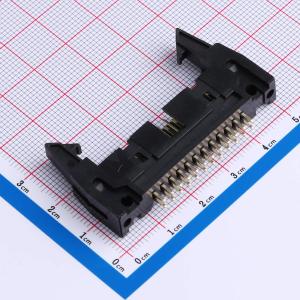 EH254V-12-24P商品缩略图