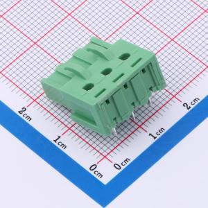 DB2EA-5.08-3P-GN商品缩略图