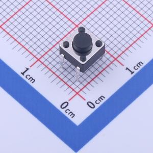 TS-1095PD-A3B3-D2商品缩略图