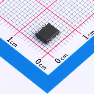 FT201XS-R商品缩略图