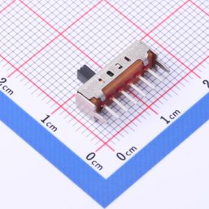 SS-14D07-3商品缩略图