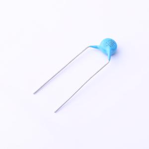 DCF102M26Y5UG6BL0A0商品缩略图