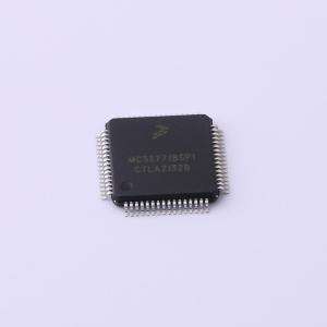 MC33771BSP1AE商品缩略图