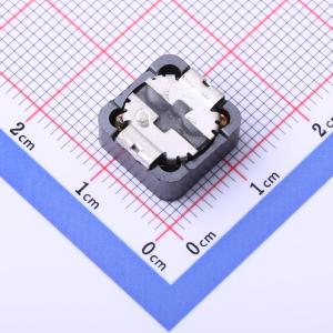 SMDRI125-150MT商品缩略图