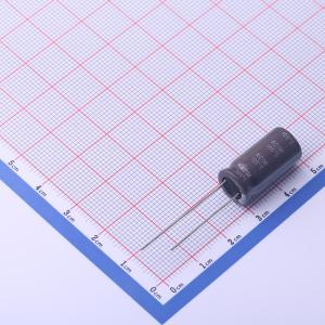 RC400M150LO10*20TD-4A3E商品缩略图