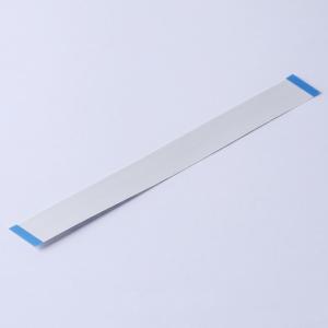 FC-0.5B-32P-150mm商品缩略图