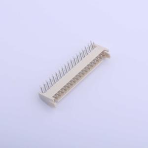 PHD-2*18AW商品缩略图