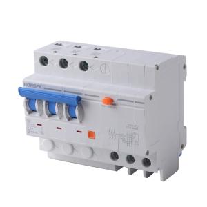 UEB3L-63/C203B商品缩略图