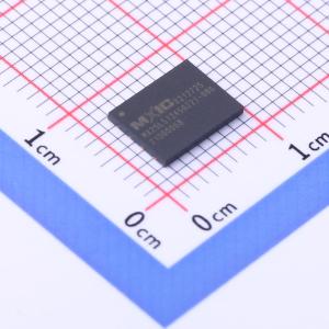 MX25L51245GZ2I-08G