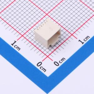 HDGC1502WR-S-3P商品缩略图