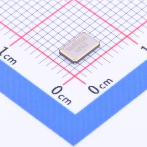 5TJ411059XYGBC商品缩略图