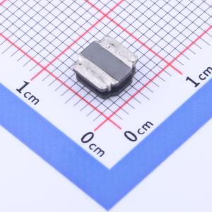 BWVS006060282R2M00商品缩略图