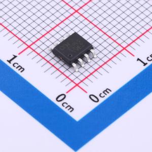 1个P沟道 耐压:150V 电流:2.3A