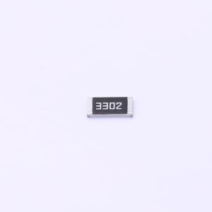 FRC2010F3302TS商品缩略图