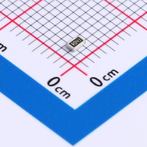 RTT05R043FTP商品缩略图