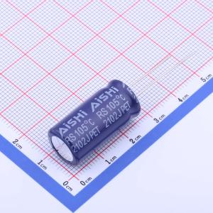 ERS1KM331W25OT商品缩略图