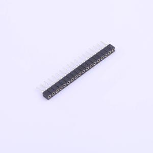 PM200-1-18-Z-3.0-C商品缩略图