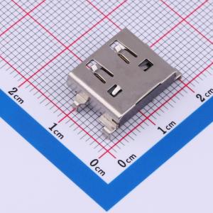 KH-HDMI-0030商品缩略图