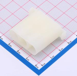 794413-1商品缩略图