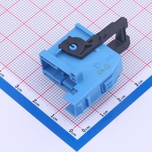 1379096-2商品缩略图