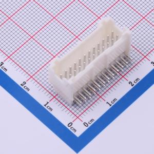 HDGC2012WR-2*12P商品缩略图