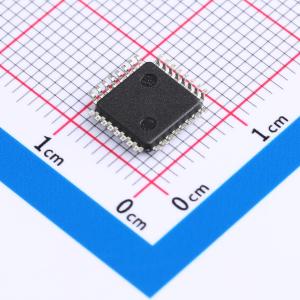 FT311D-32L1C-R商品缩略图